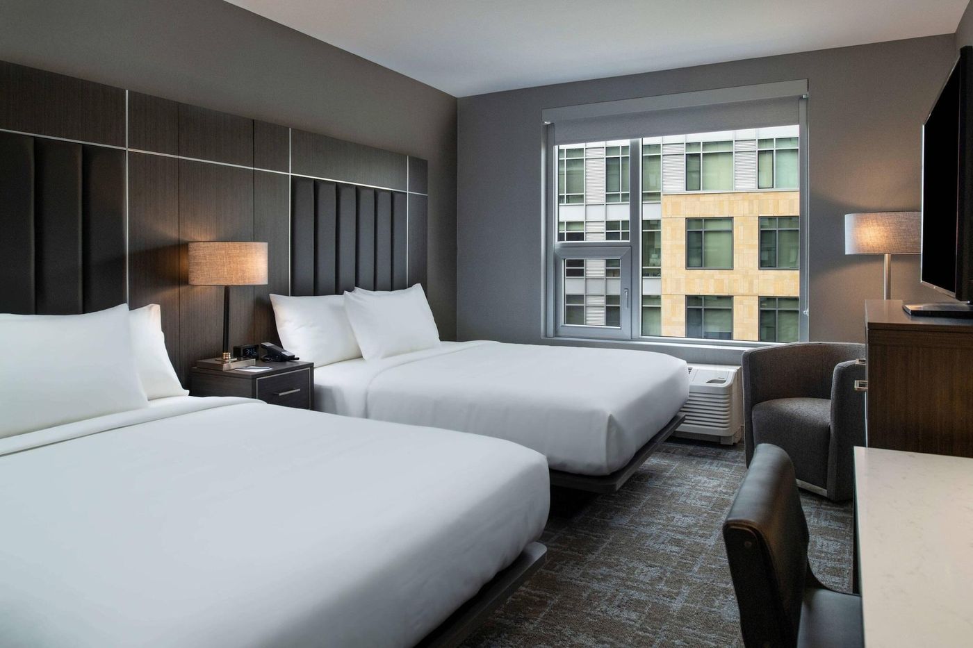 TownePlace-Suites-by-Marriott-Boston-Medford-Room-28