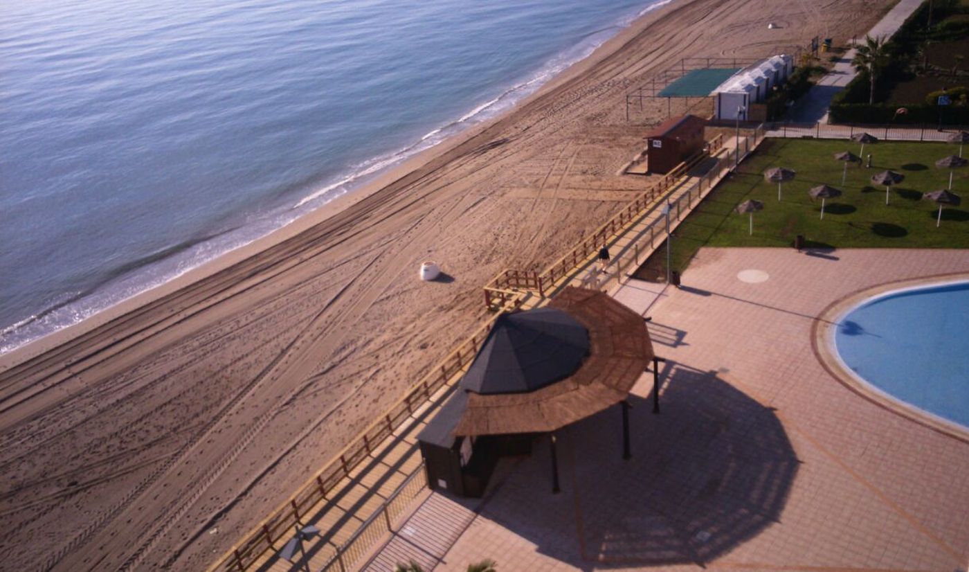 Vik-Gran-Hotel-Costa-del-Sol-Beach-44