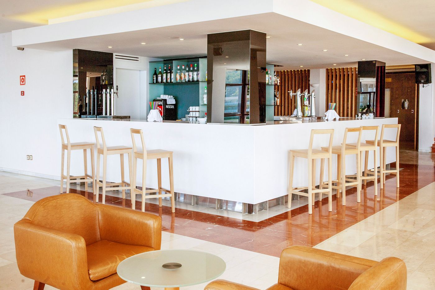 Globales Cala Viñas - Adults Only