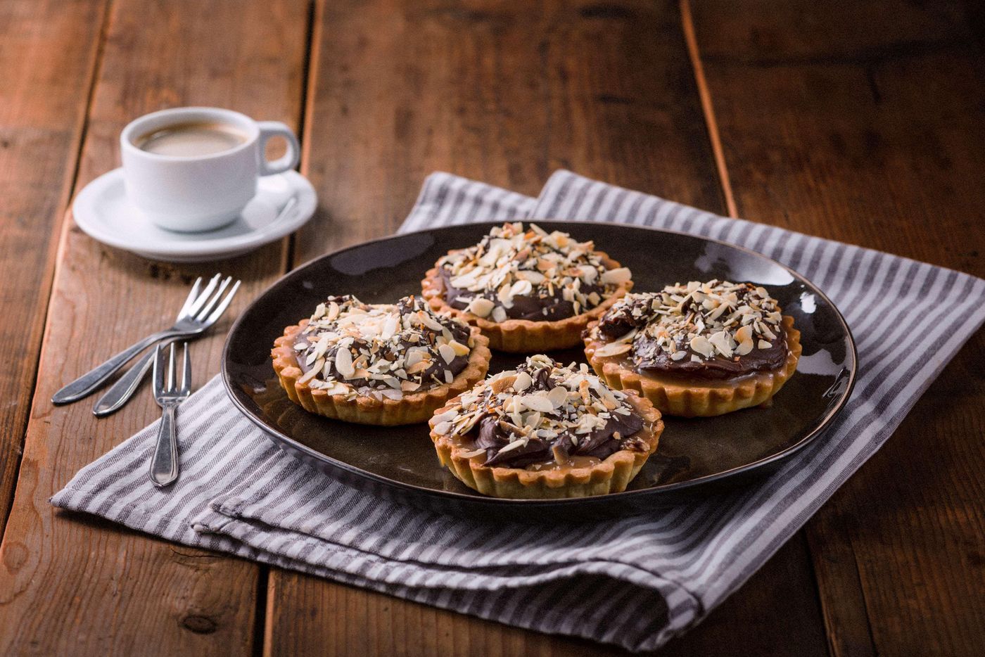 Campanile-Amsterdam-Restaurant-46