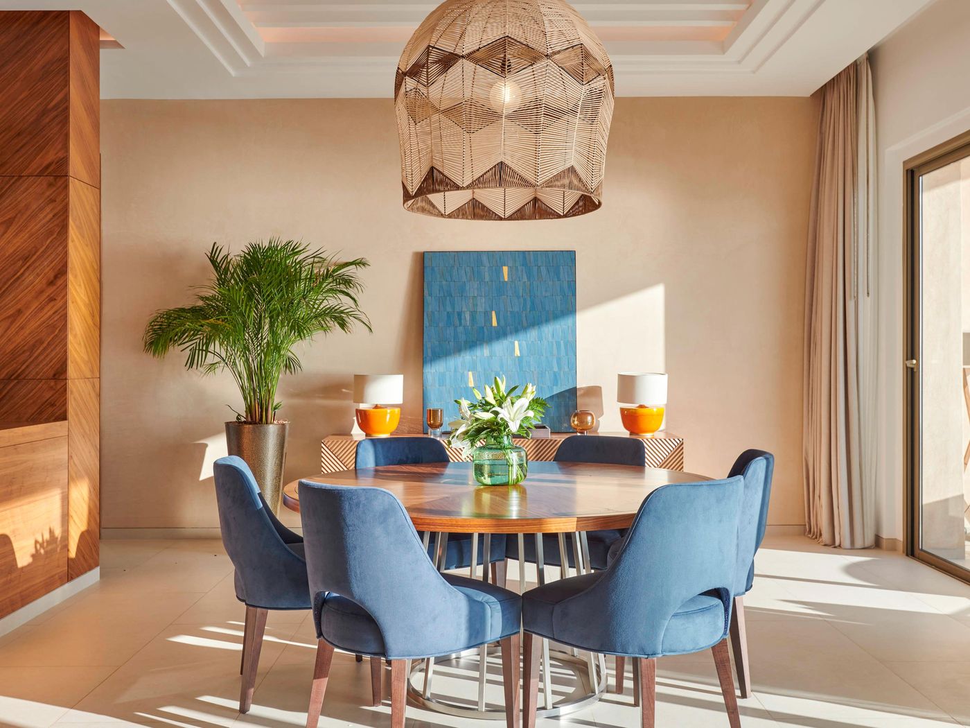 Fairmont-Taghazout-Bay-Room-39