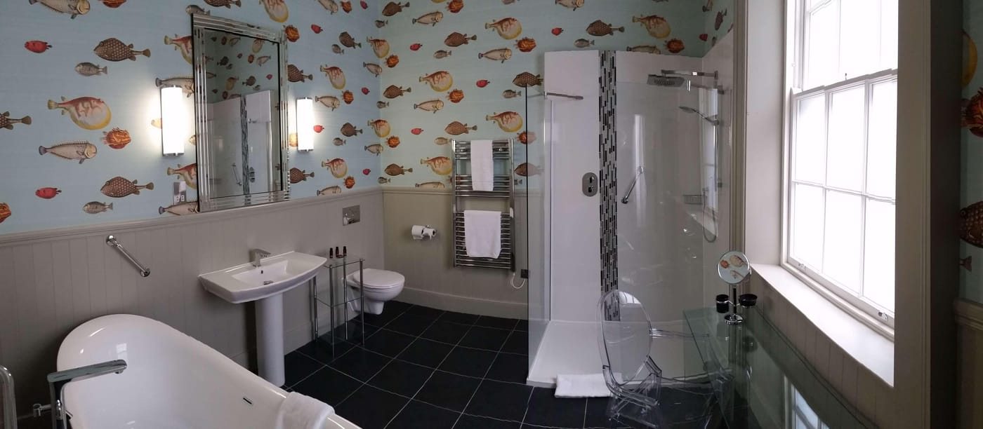 The-Fleet-Hotel-Room-43