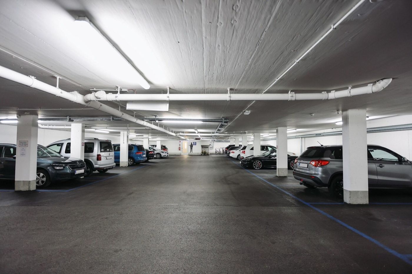 Hofwirt-Austria-Salzburg-General view-5