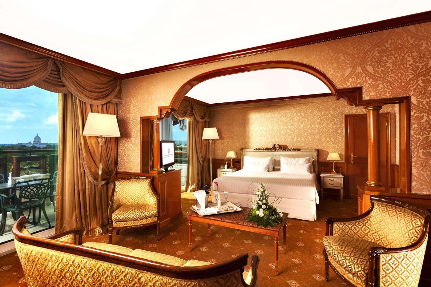 Parco-dei-Principi-Grand-Hotel---Spa-Room-37