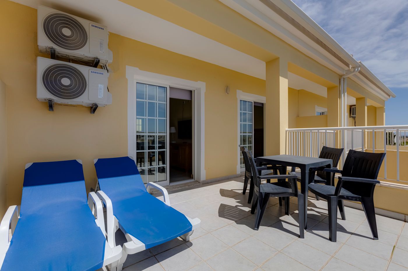 Villas-Barrocal-Room-18