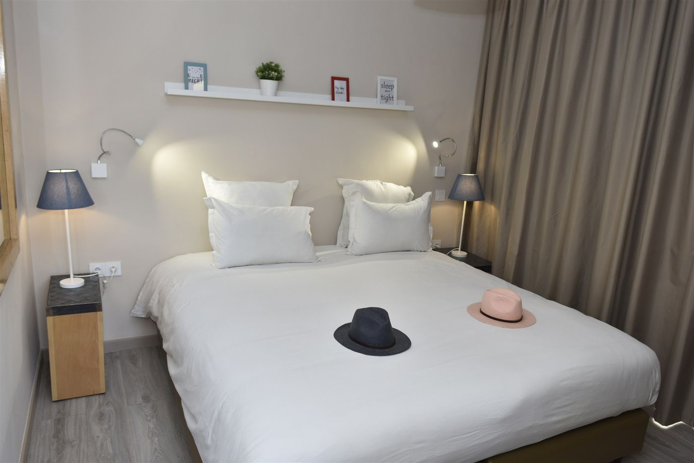 Amani-Hotel-Appart-Room-10