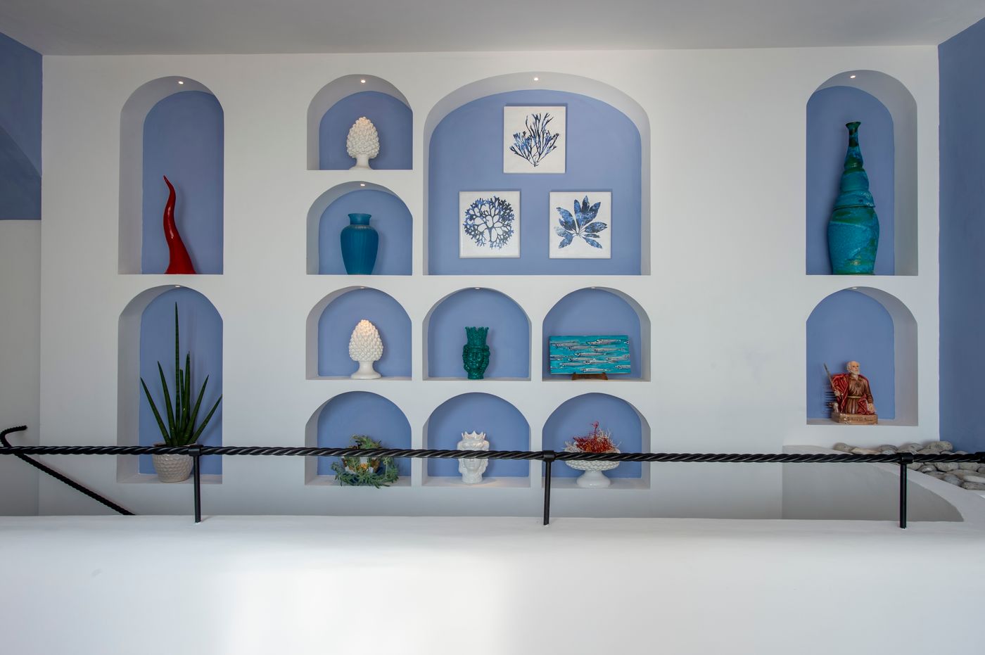 Maresca-Hotel-Praiano-Lobby-48