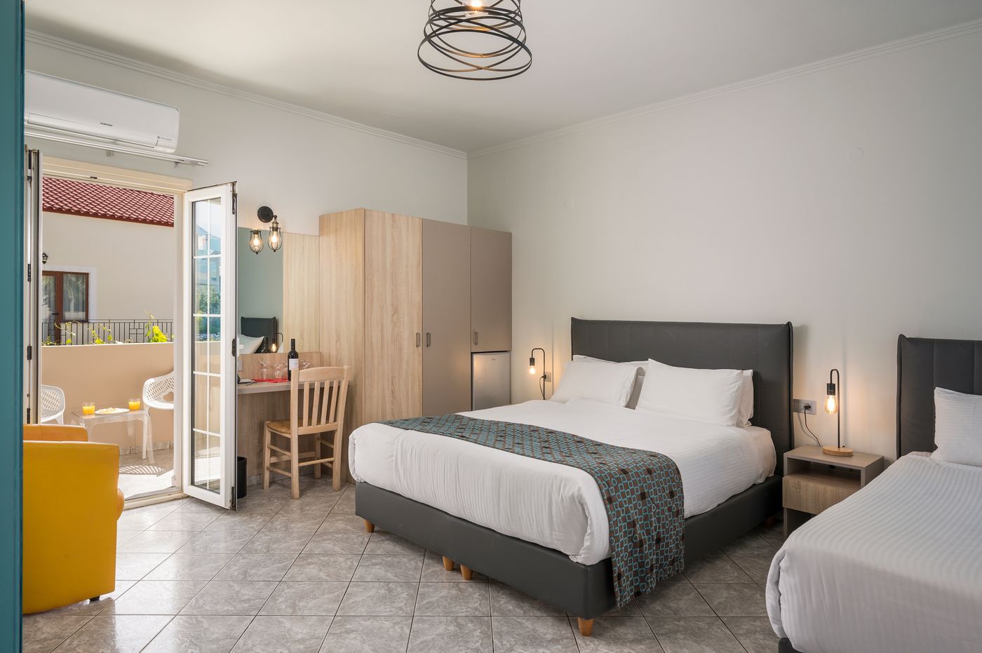 Corissia-Beach-Room-19