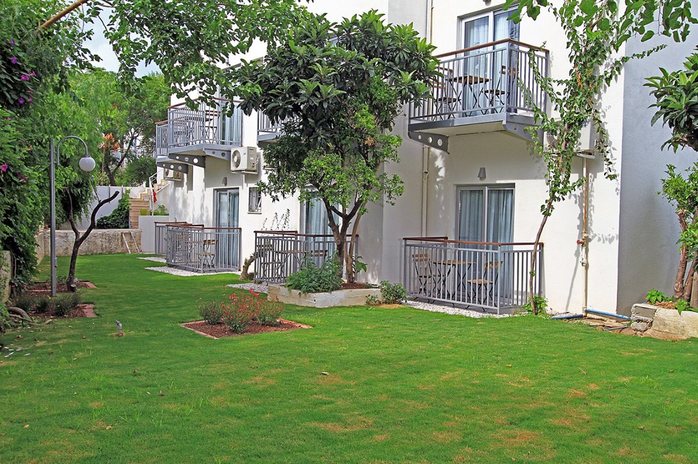 Bodrum-Eos-hotel-Room-24