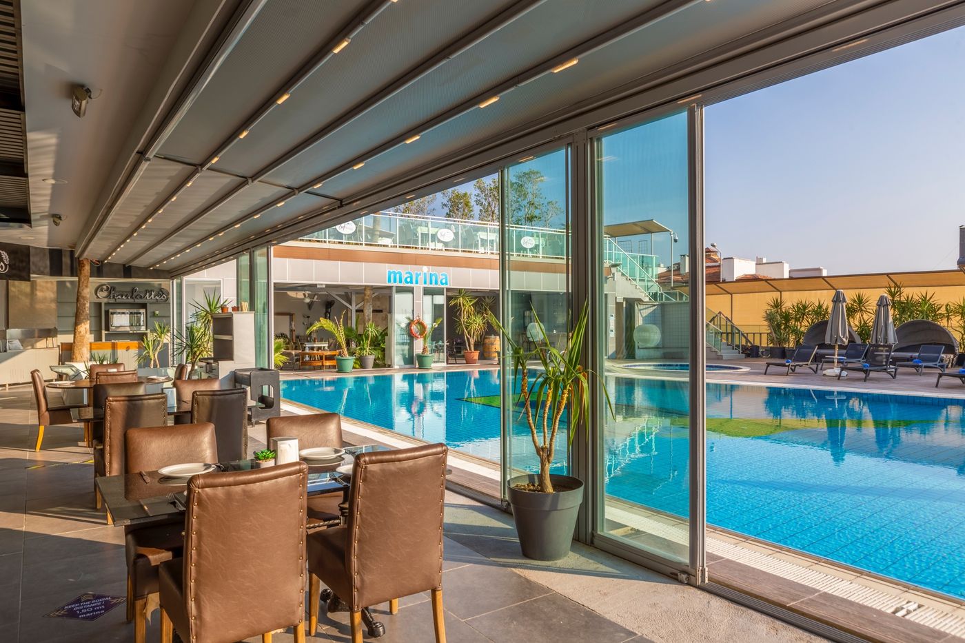 Marina-Hotel-Pool-40