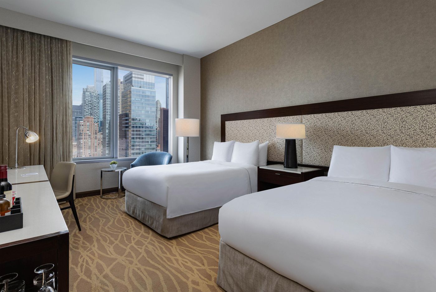 Intercontinental-New-York-Times-Square-Room-28