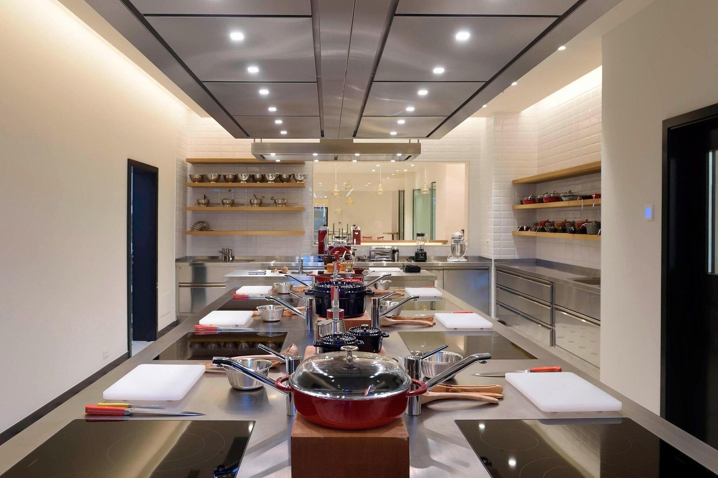 JW-Venice-Restaurant-63