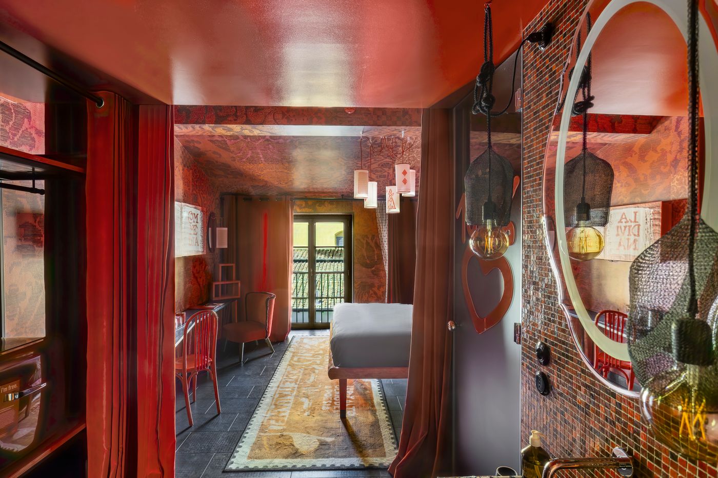 25hours-Hotel-Piazza-San-Paolino-Room-24