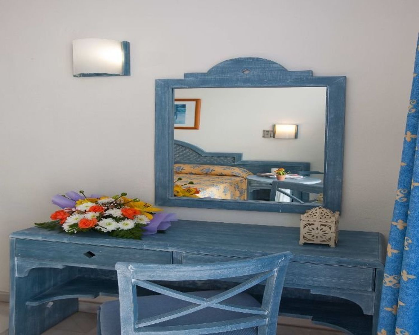 Igramar-Morro-Jable-Room-7