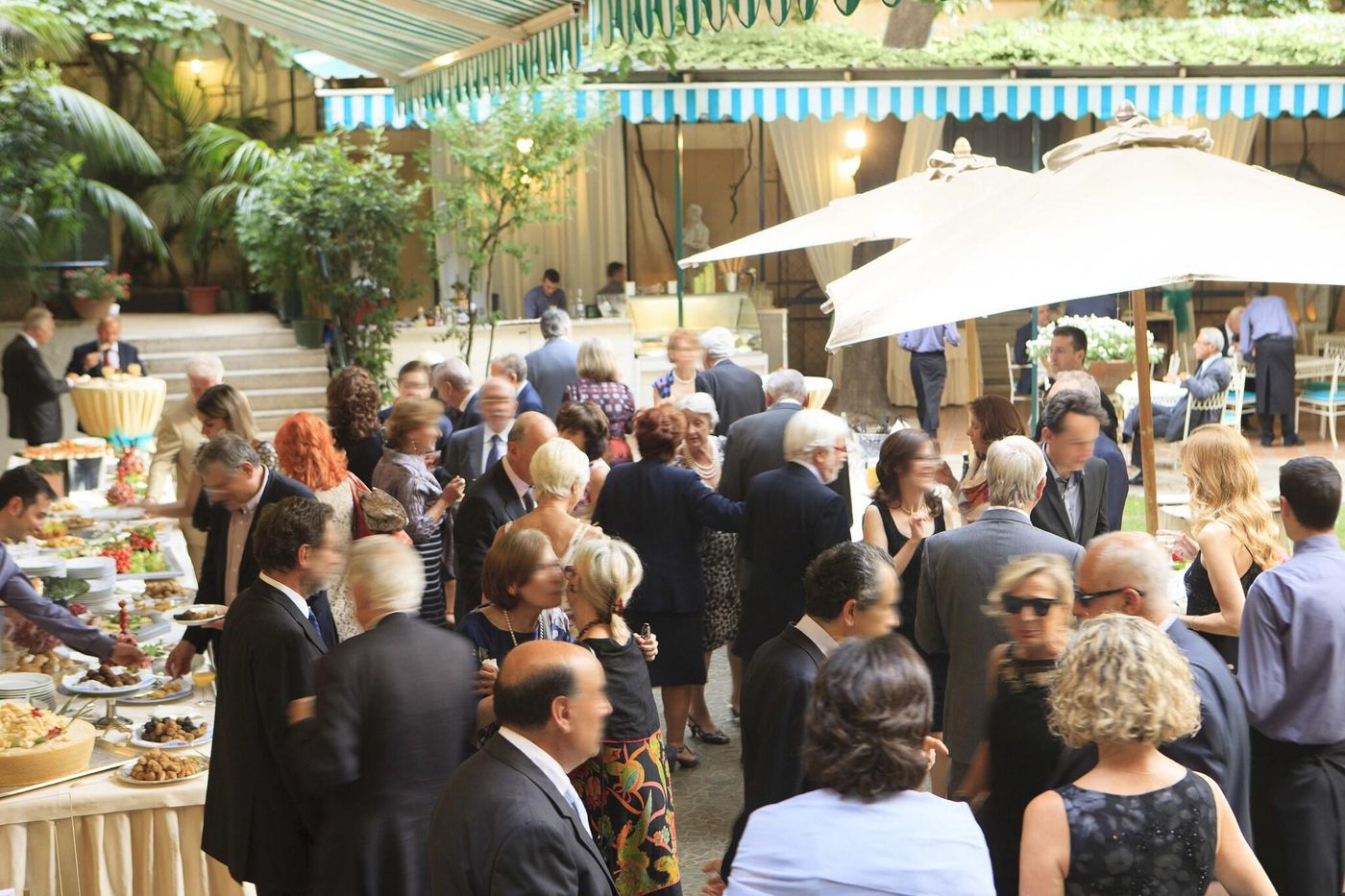 Hotel-Quirinale-General-view-59