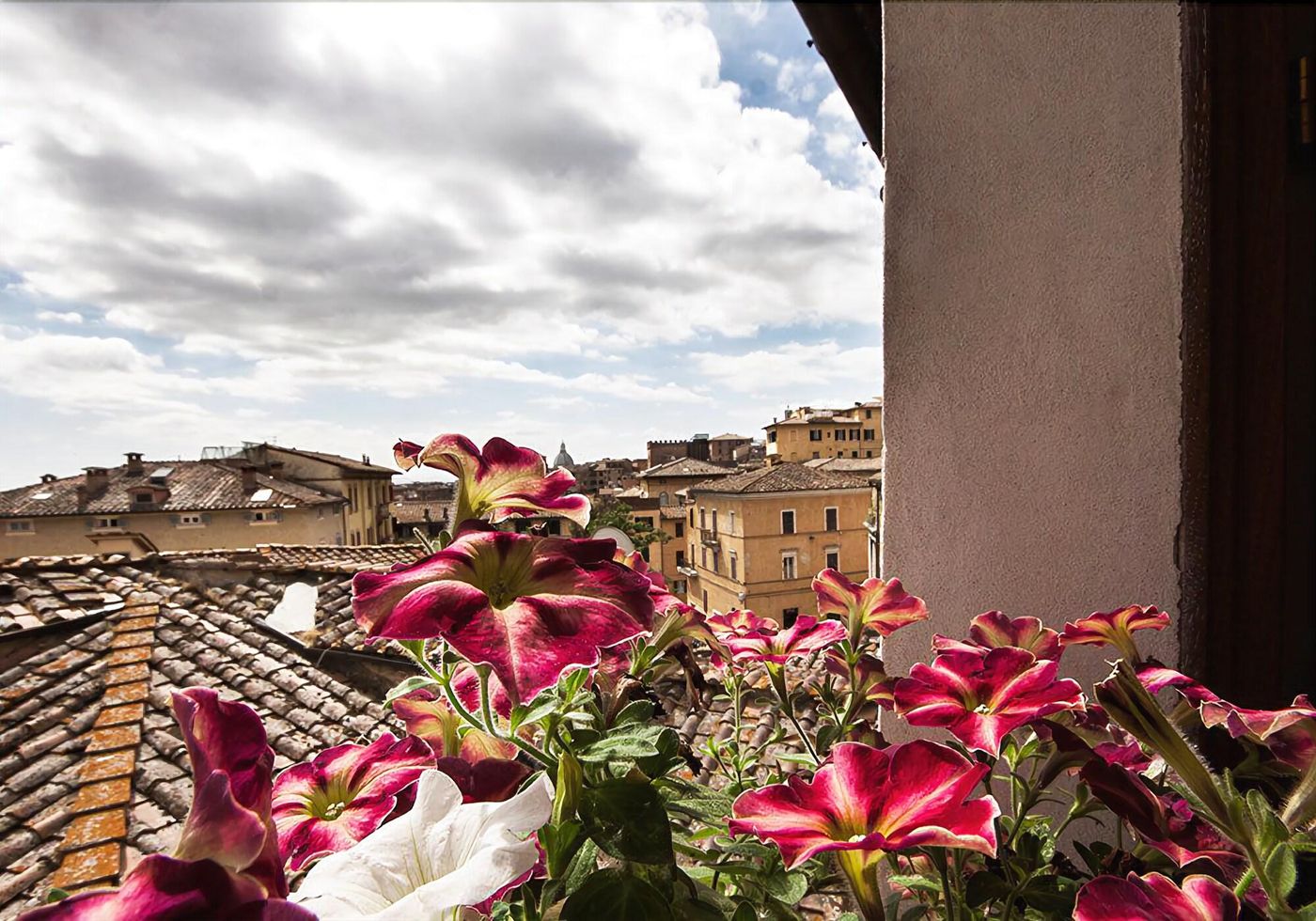 A-Casa-Mastacchi-Room-1