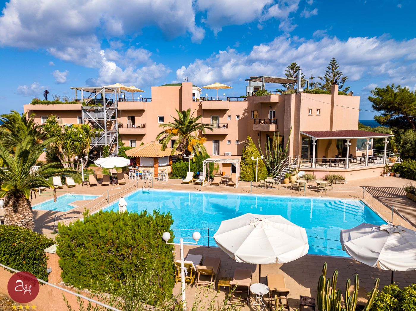 Apollo-Resort-Art-General-view-1