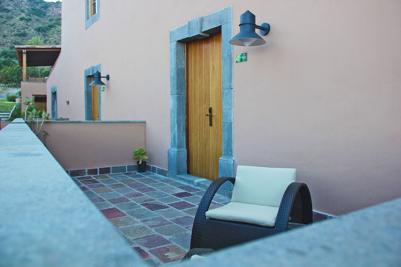 Hotel-Rural-El-Mondalon-Room-22