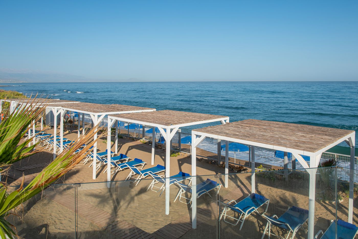 Rethymno-Mare-Royal-Beach-34