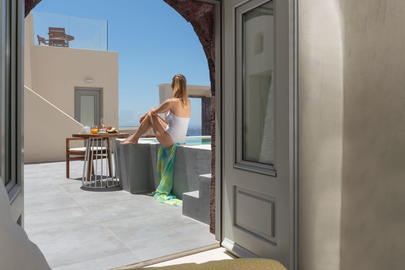 Mythical-Blue-Luxury-Suites-Room-84