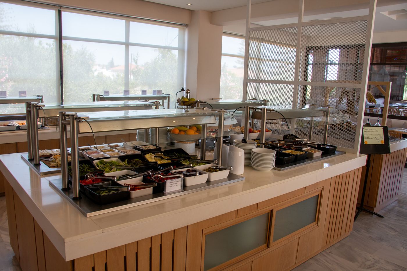 Castelli-Adults-Only-Restaurant-34