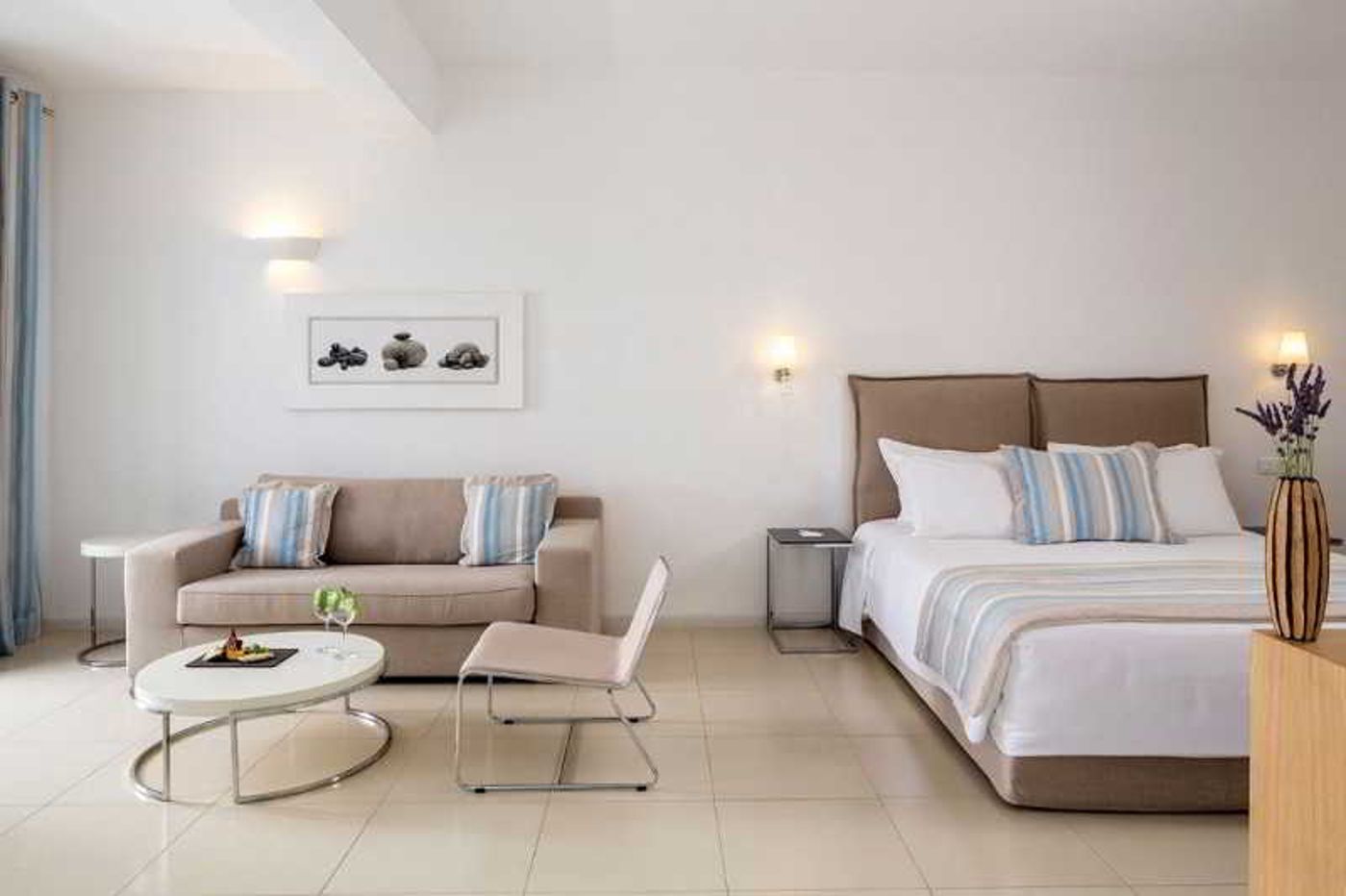 De-light-Boutique-Hotel-Room-46