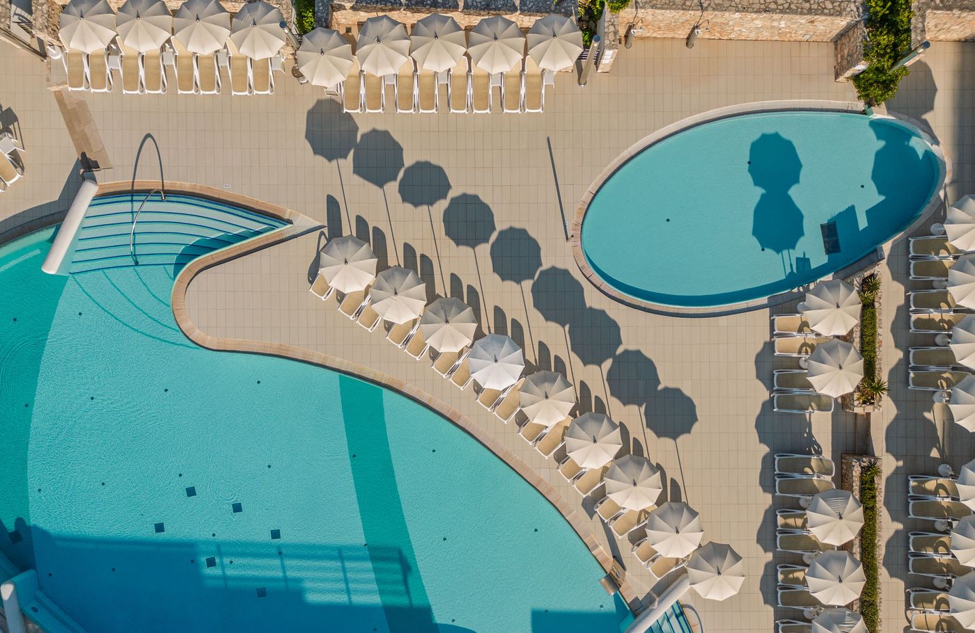 Bluesun-Hotel-Elaphusa-Pool-4