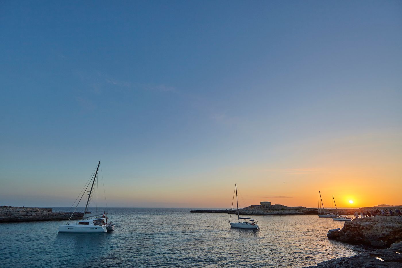 Prinsotel-la-Caleta-Apts--Beach-61