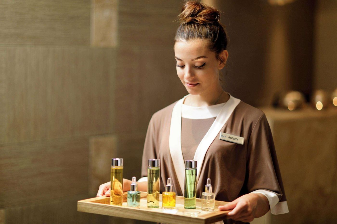 Ikos-Dassia-Sports-and-Entertainment-53