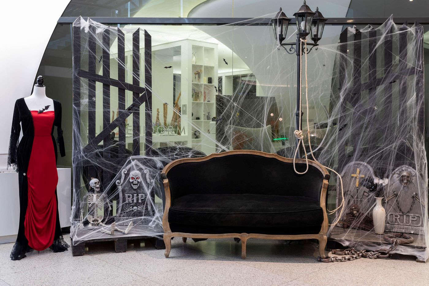 Melia-Benidorm-Sports-and-Entertainment-71