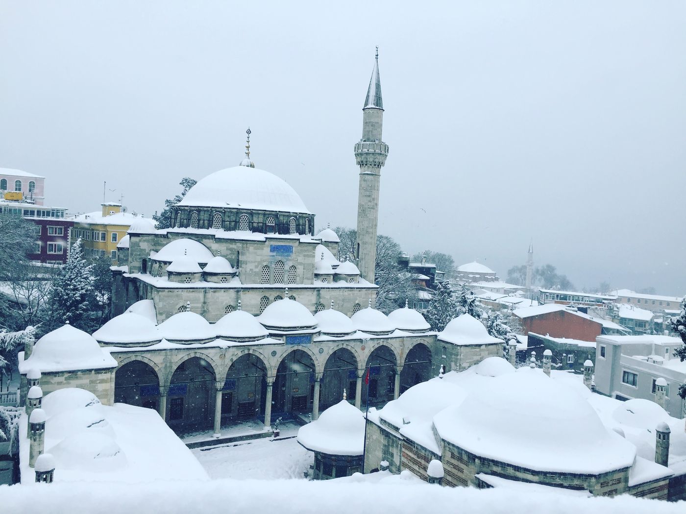 Hotel-Sultan-Palace-Terrace-26