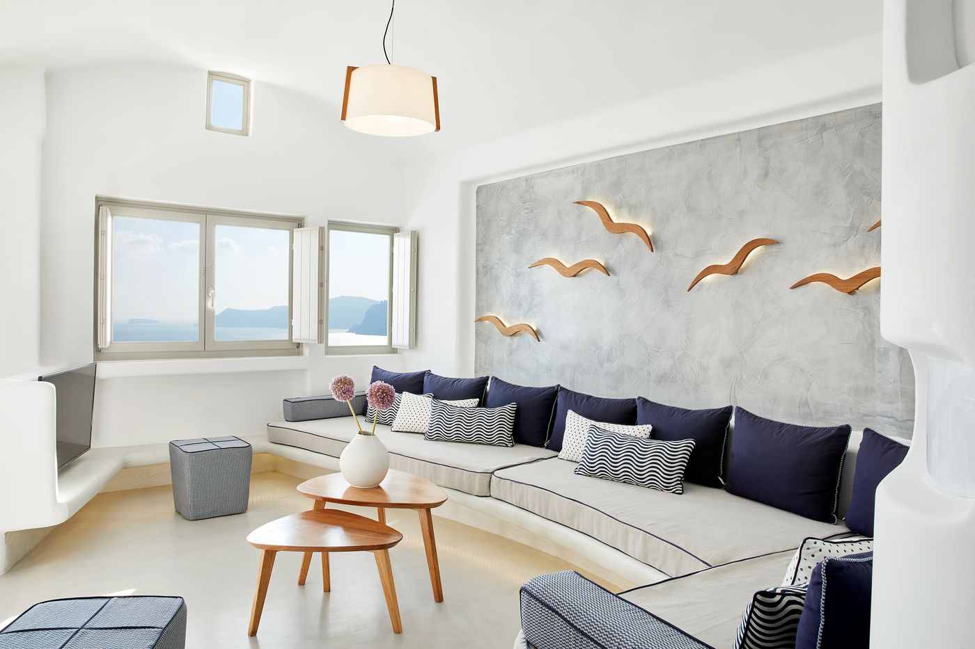 La-Perla-Villas-Room-35