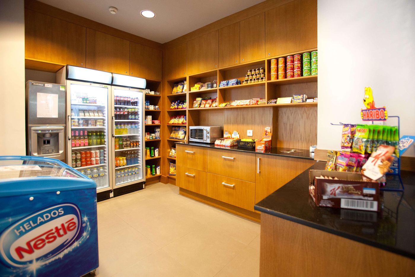 Hilton-Garden-Inn-Malaga-Restaurant-25