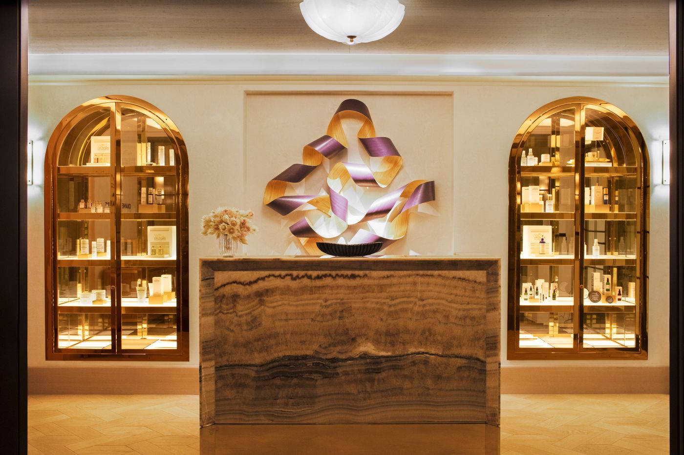 Fouquet-s-New-York-Pool-35