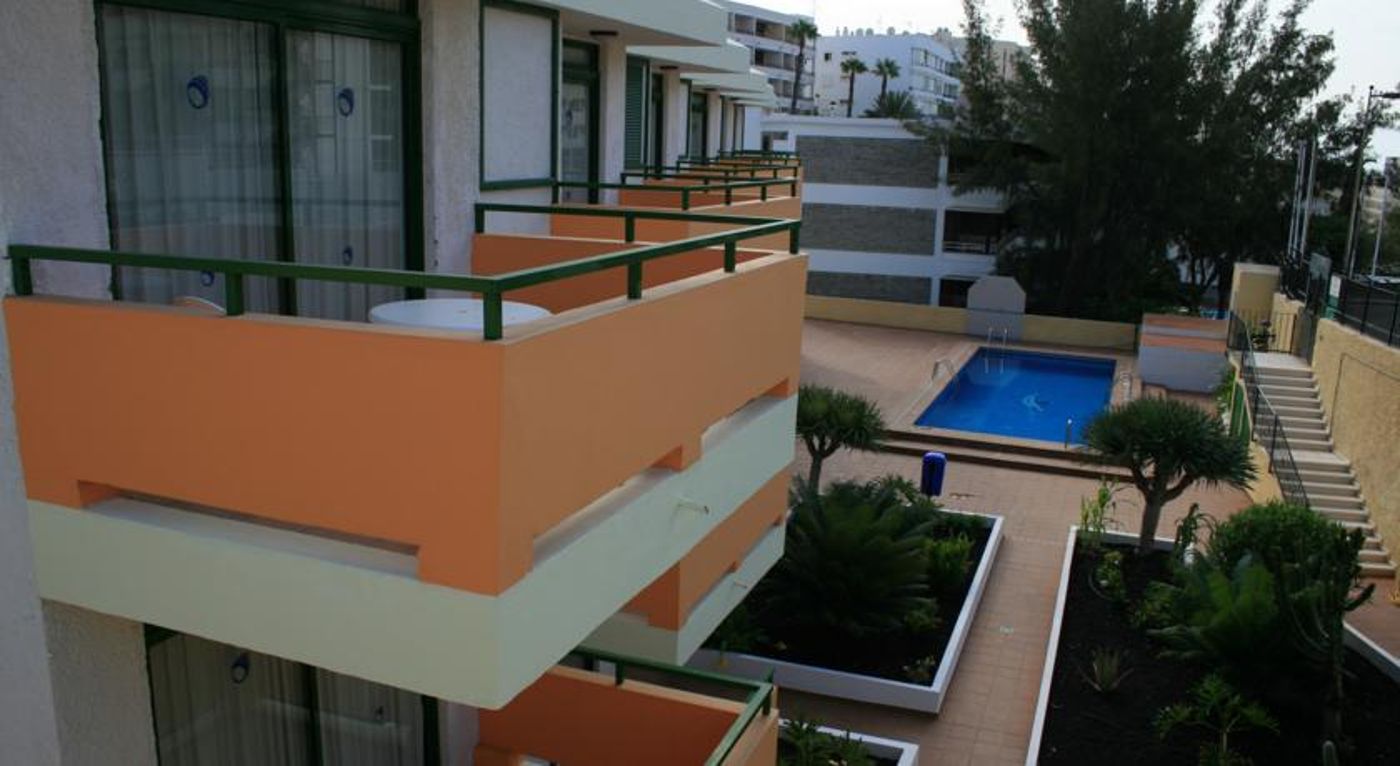 Atis-Tirma-General-view-1