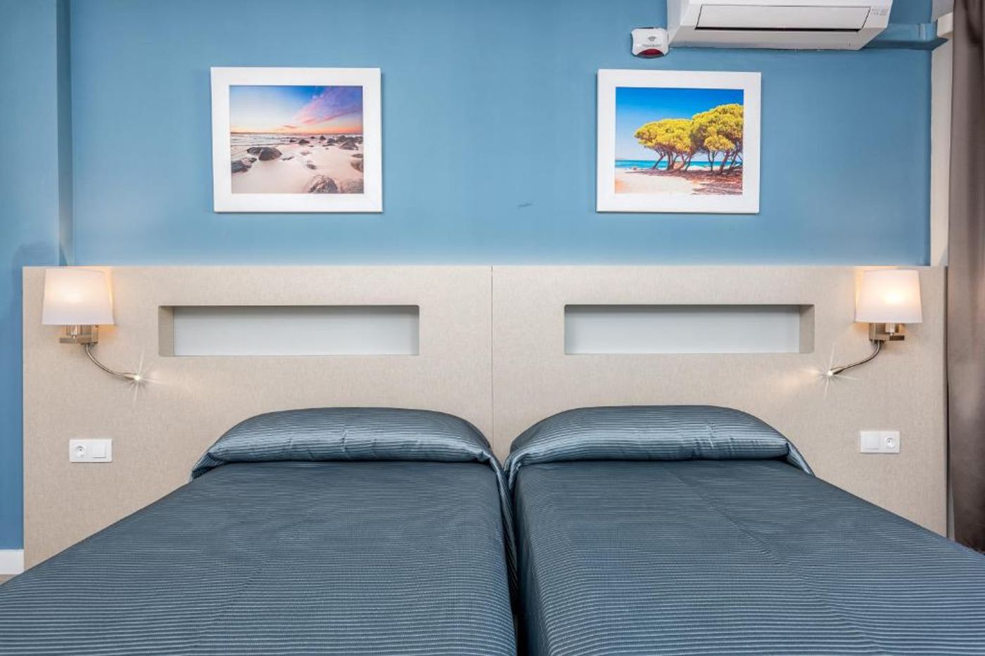 Aparthotel-Veramar-Room-43