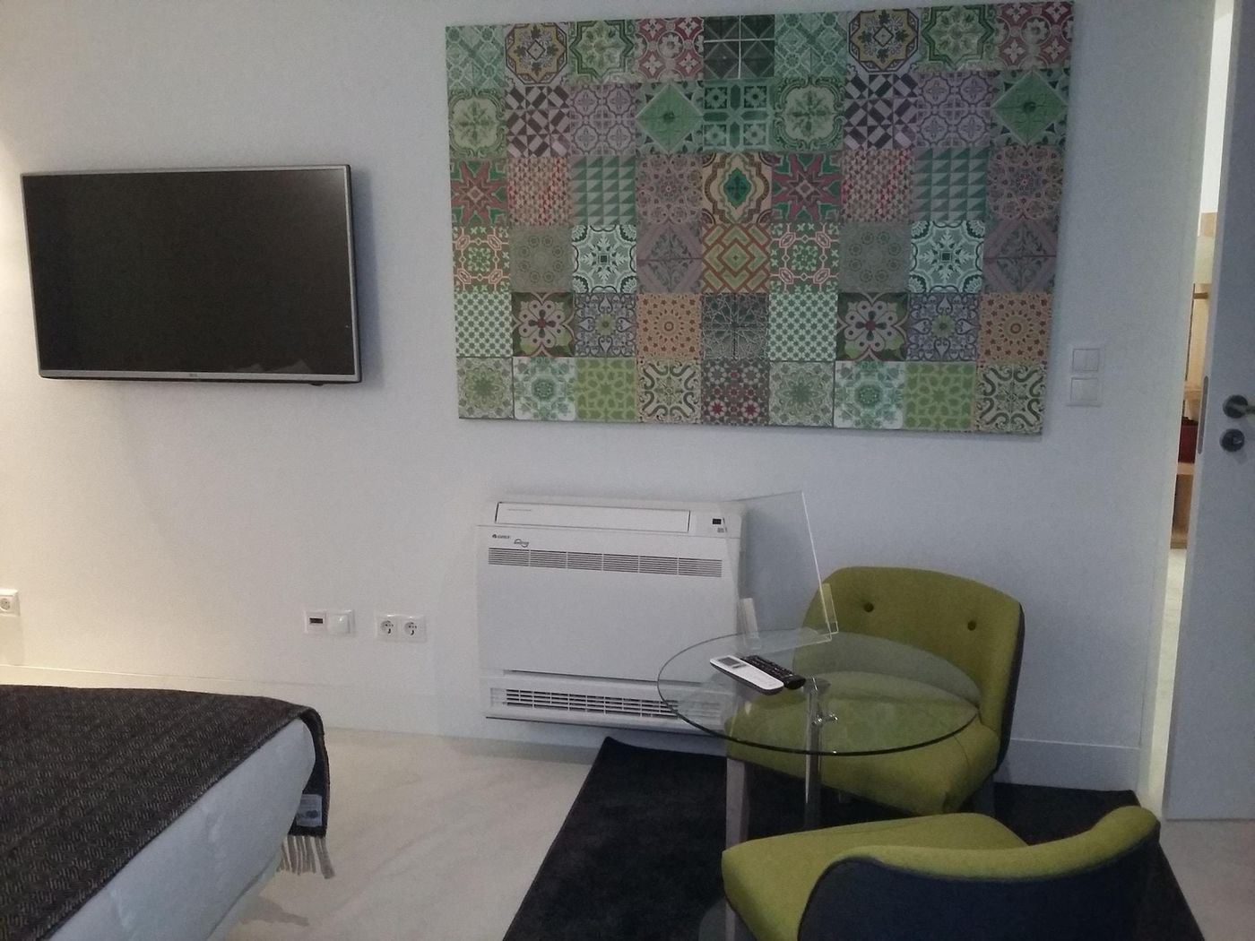Alma-Moura-Residences-Room-26