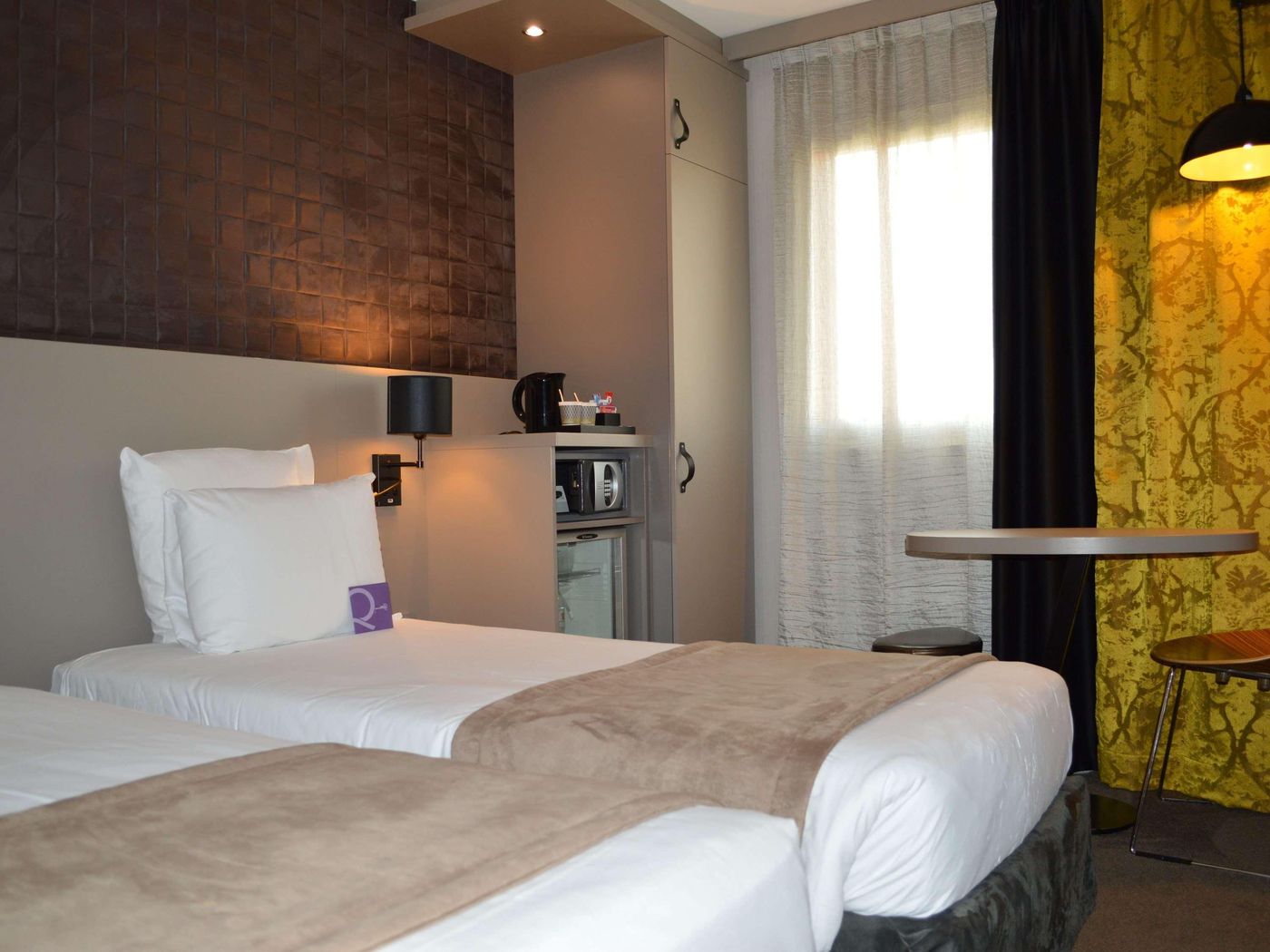 Hotel-Mercure-Paris-Porte-de-Pantin-Room-28