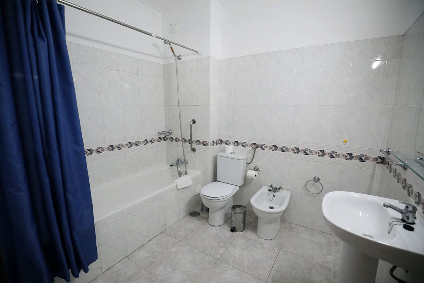 Cantinho-do-Mar-Room-28