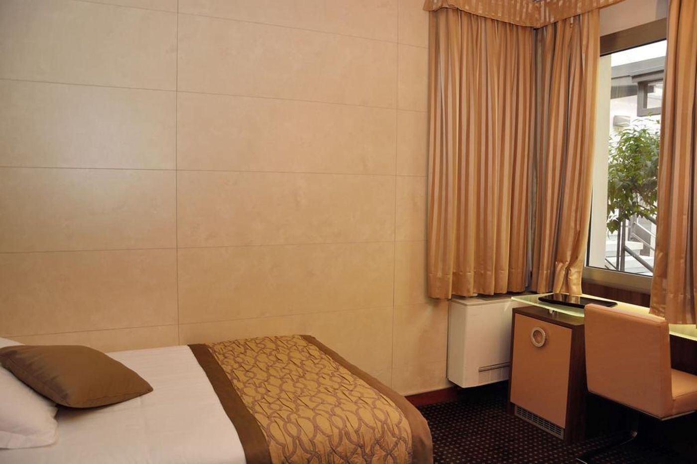 LH-Hotel-Sirio-Venice-Room-10