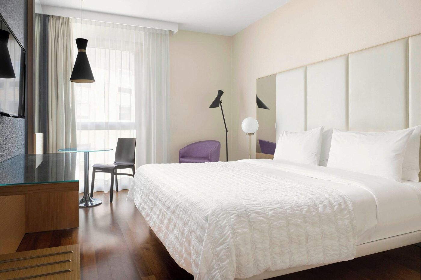 Le-Meridien-Visconti-Rome-Room-32