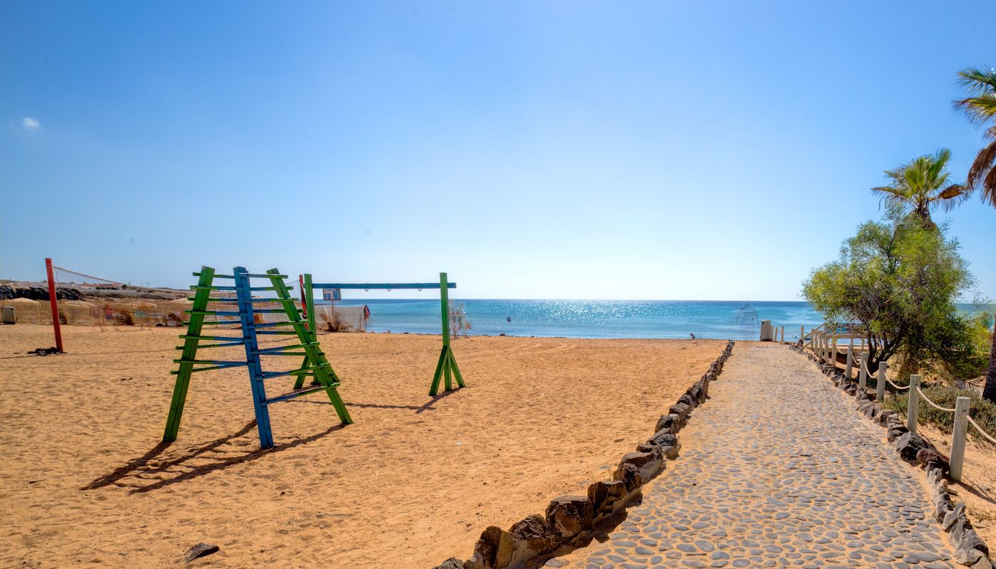 SBH-Fuerteventura-Playa-Sports-and-Entertainment-32