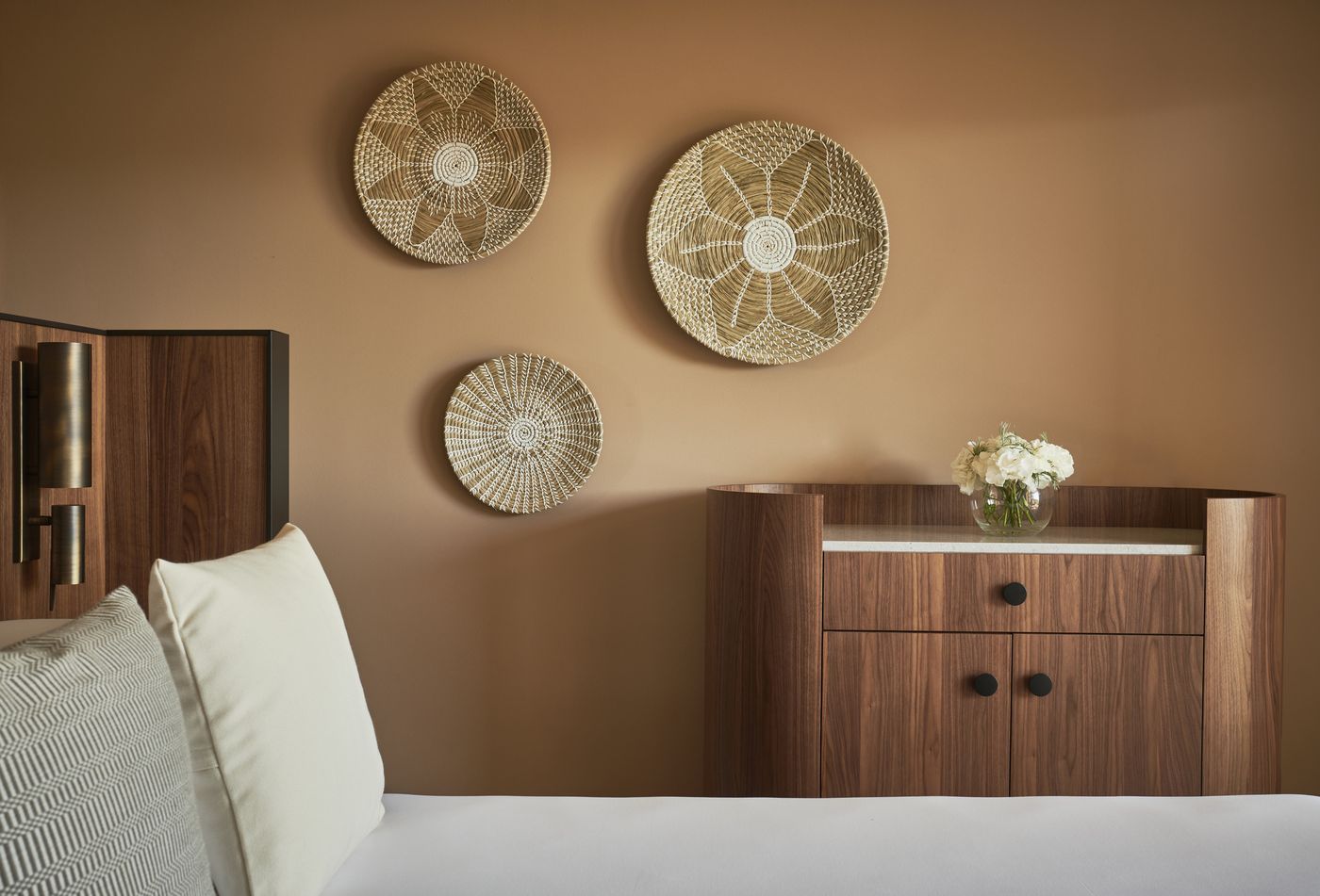 Baia-Chia-Laguna-Resort--Curio-Collection-By-Hilton-Room-37