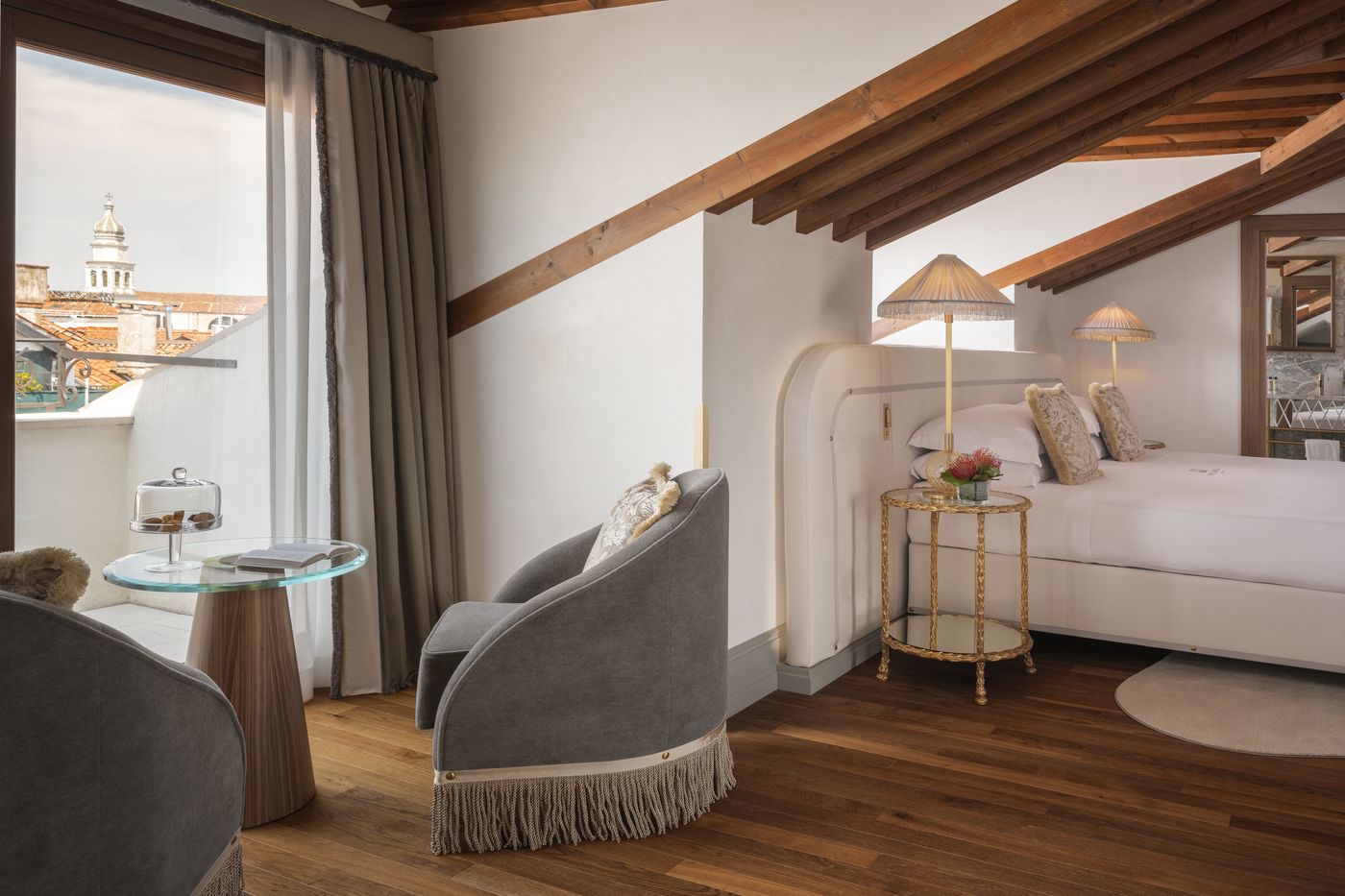 Gabrielli-Sandwirth-Room-22