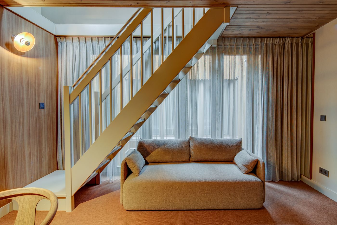 Hotel-van-de-Vijsel-Room-39