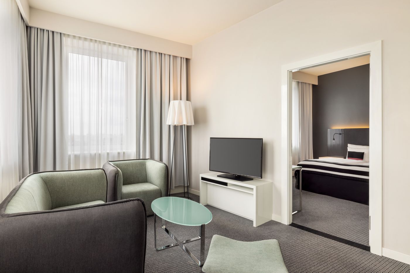Vienna-House-by-Wyndham-Andel-s-Berlin-Room-12