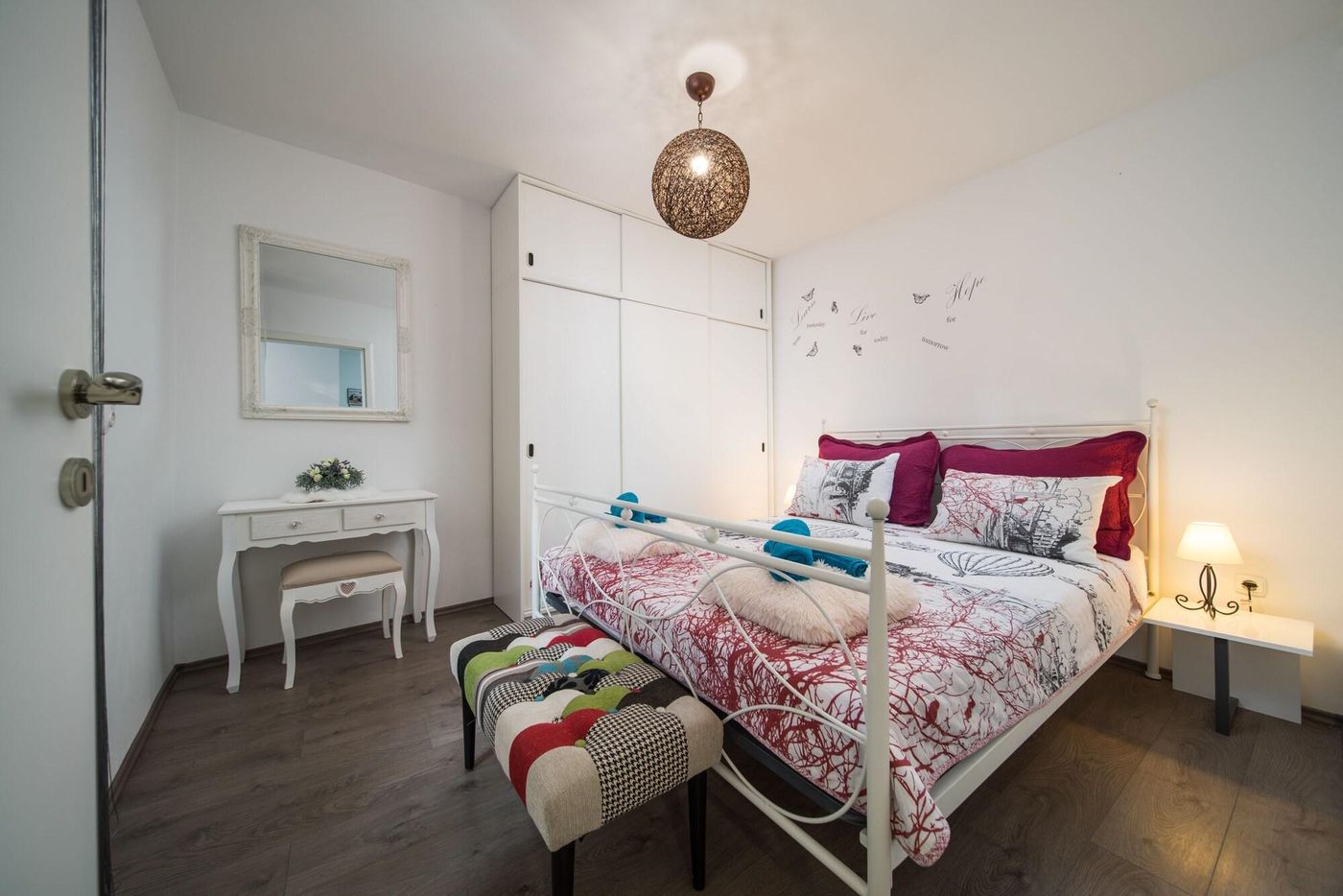 Luxury-Lidija-Rooms-Room-18