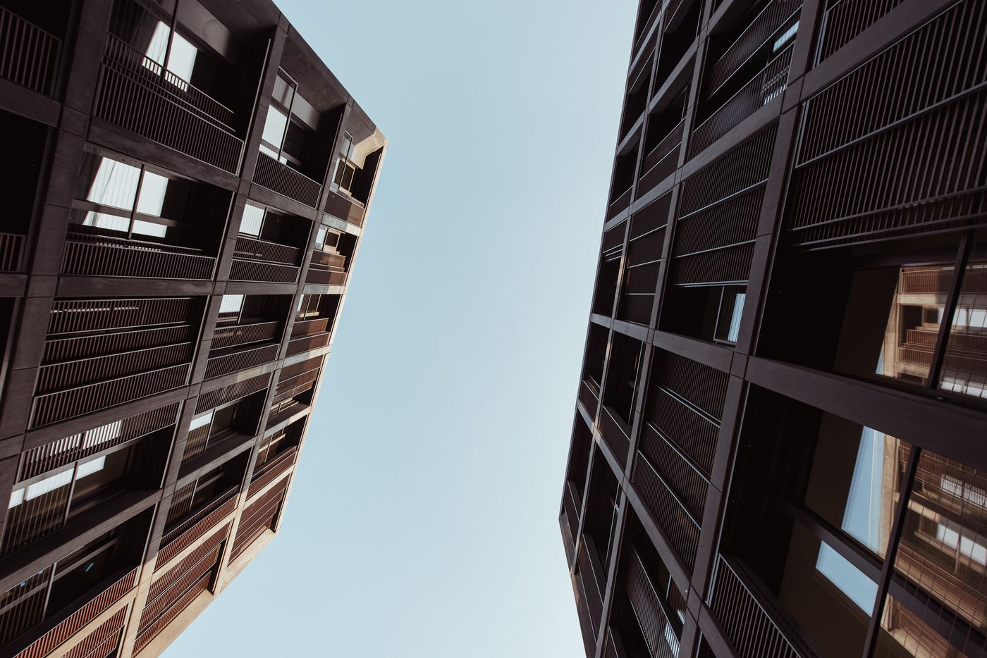 EXCLUSIVE Aparthotel Marina Wrocław-Poland-Wroclaw-General view-6