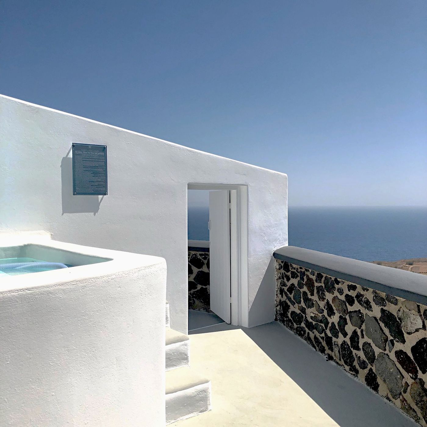 Amber-Light-Villas-Room-58