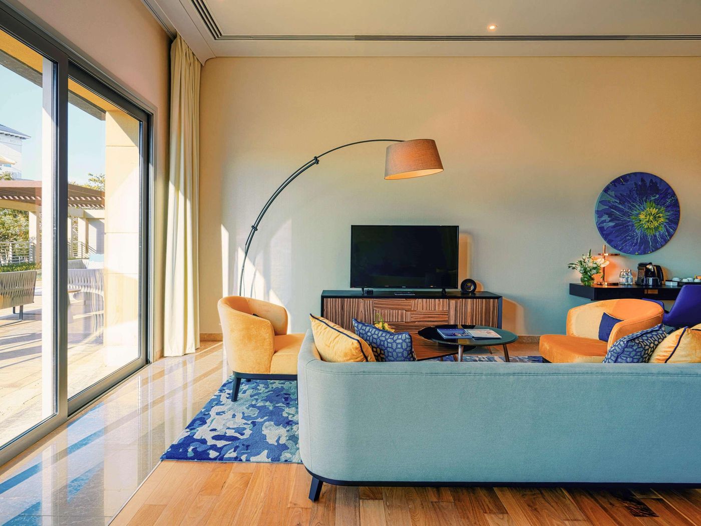 Rixos-The-Palm-Hotel-and-Suites-Room-43